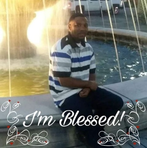 Meet your Posher, Starnes - Picture 1 of 1